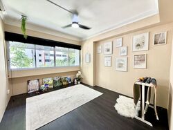 Blk 279 Toh Guan View (Jurong East), HDB 5 Rooms #569391121